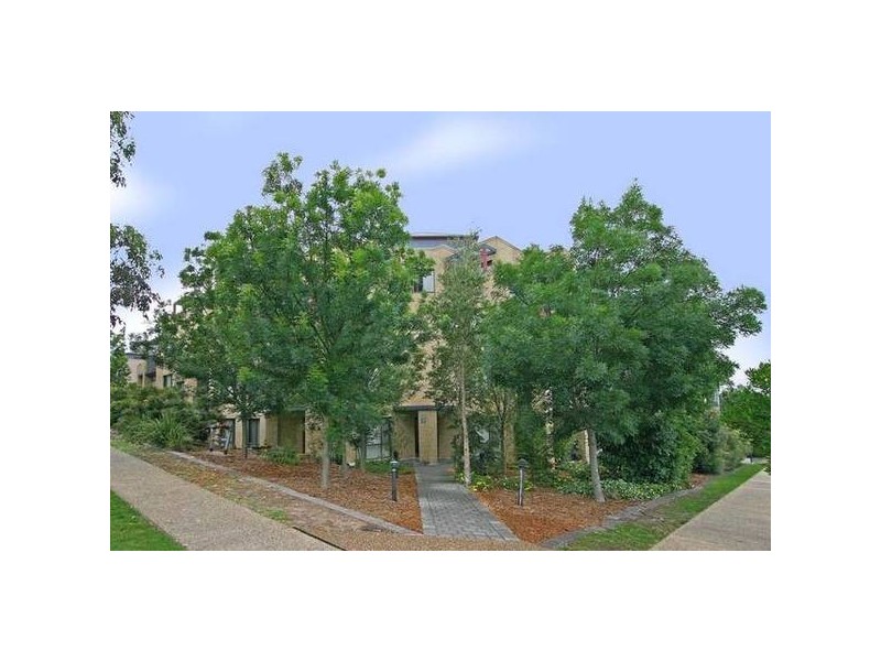 8/2-6 Morley Street, Sutherland NSW 2232