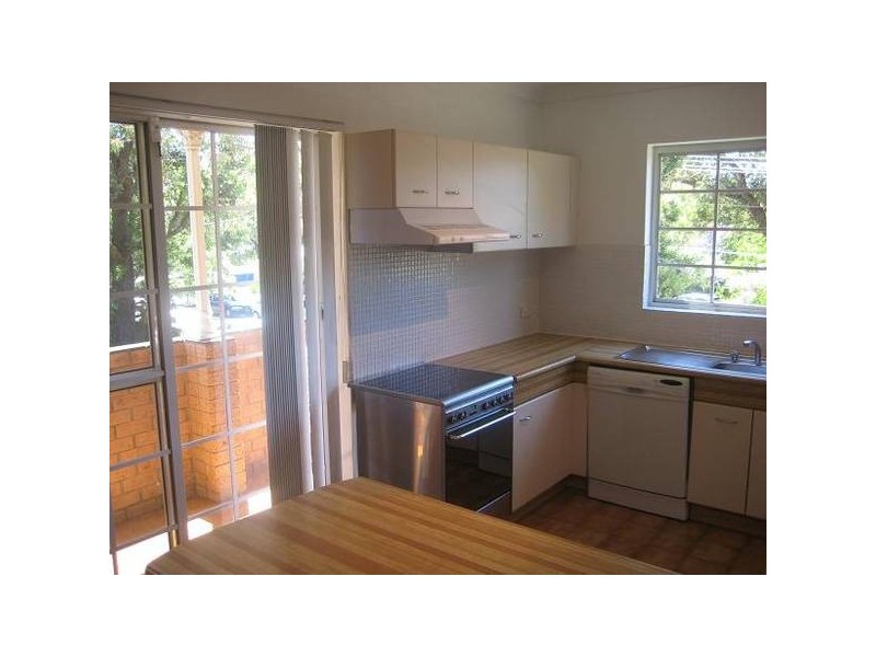 1 Chapman Street, Gymea NSW 2227