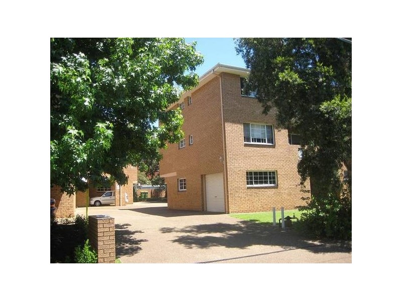 1 Chapman Street, Gymea NSW 2227