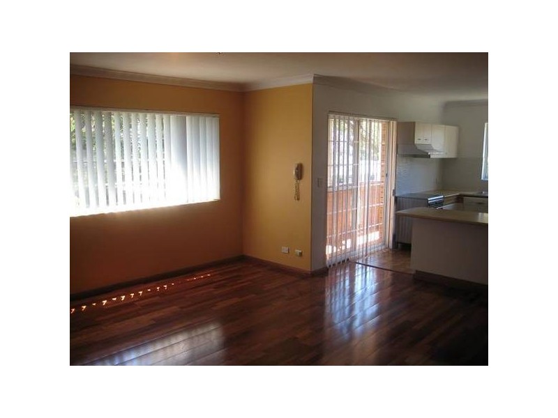 1 Chapman Street, Gymea NSW 2227