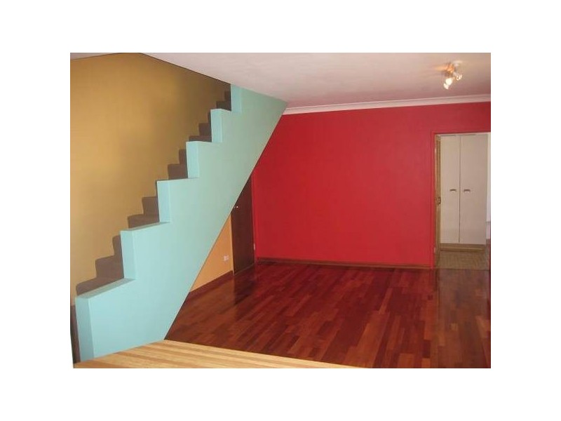 1 Chapman Street, Gymea NSW 2227