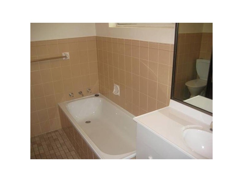 1 Chapman Street, Gymea NSW 2227