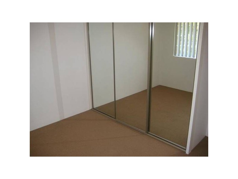 1 Chapman Street, Gymea NSW 2227