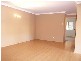 1/63-69 Auburn Street, Sutherland NSW 2232