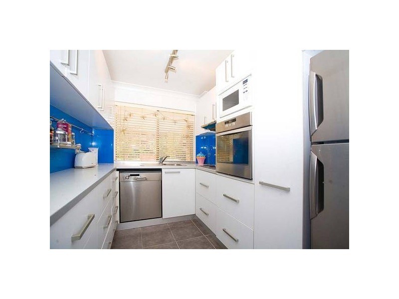 1/63-69 Auburn Street, Sutherland NSW 2232