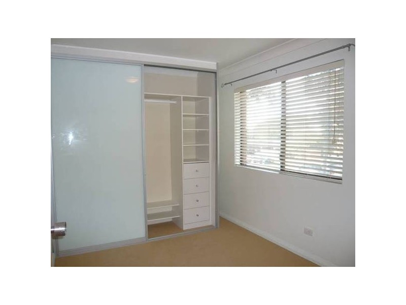 1/63-69 Auburn Street, Sutherland NSW 2232