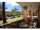 1/63-69 Auburn Street, Sutherland NSW 2232