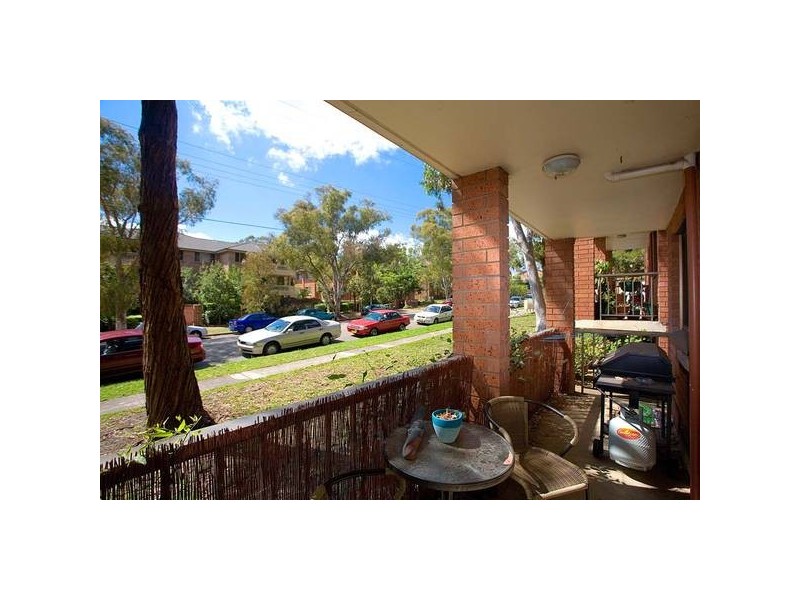 1/63-69 Auburn Street, Sutherland NSW 2232