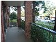 1/63-69 Auburn Street, Sutherland NSW 2232