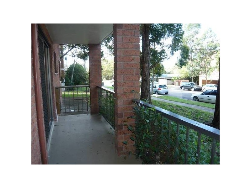 1/63-69 Auburn Street, Sutherland NSW 2232