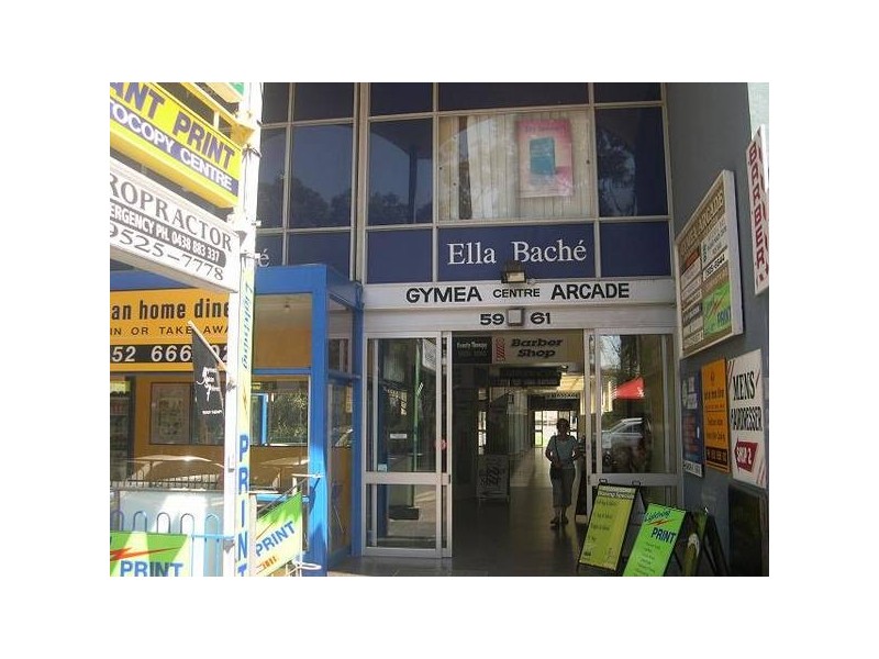 59 Gymea Bay Road, Gymea NSW 2227