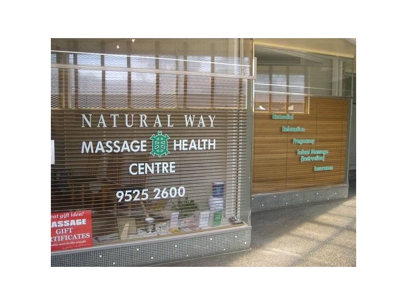 59 Gymea Bay Road, Gymea NSW 2227