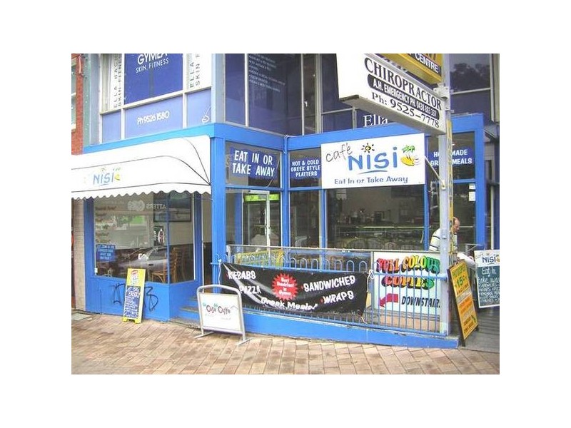 59 Gymea Bay Road, Gymea NSW 2227