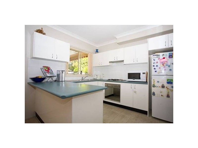 7/10-12 South Street, Gymea NSW 2227