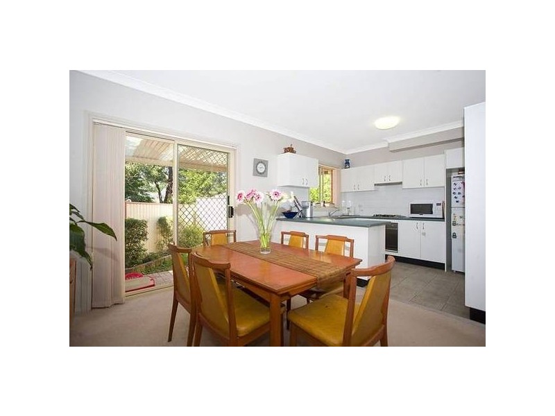 7/10-12 South Street, Gymea NSW 2227