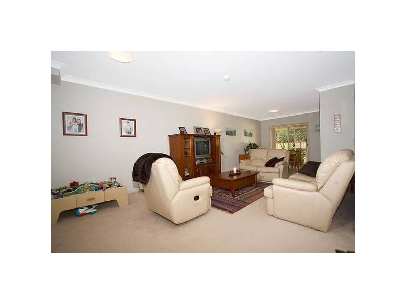 7/10-12 South Street, Gymea NSW 2227