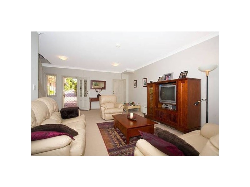 7/10-12 South Street, Gymea NSW 2227