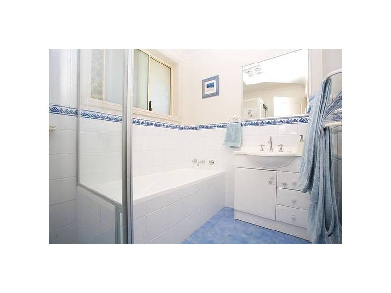 7/10-12 South Street, Gymea NSW 2227