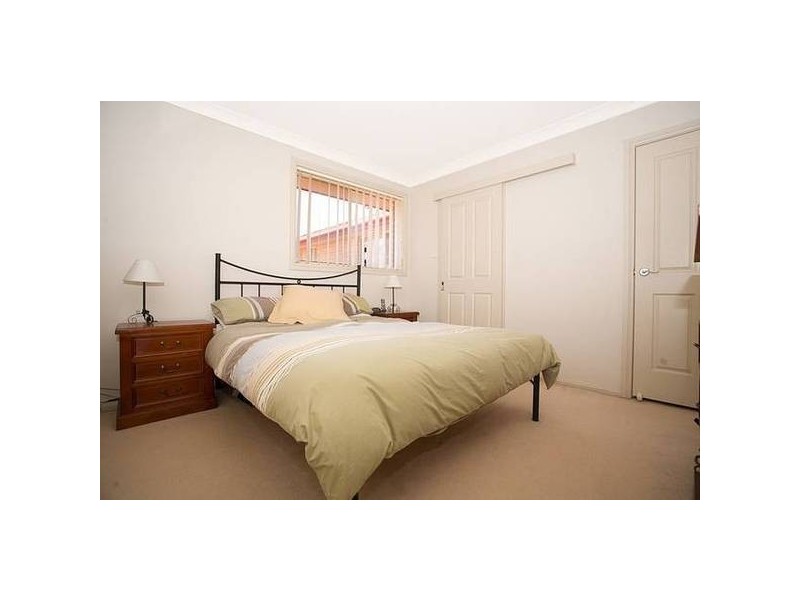 7/10-12 South Street, Gymea NSW 2227