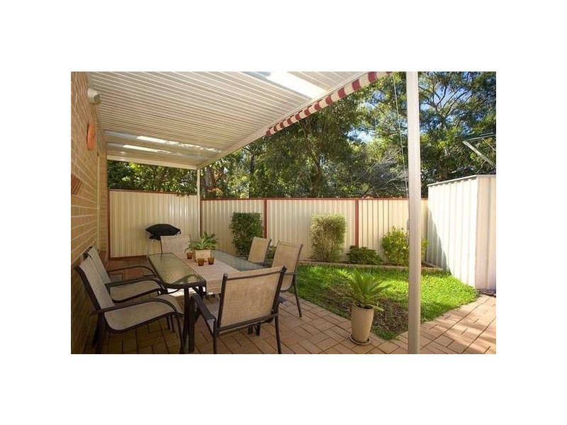 7/10-12 South Street, Gymea NSW 2227