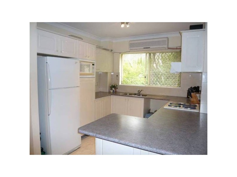 8/50-56 Talara Road, Gymea NSW 2227