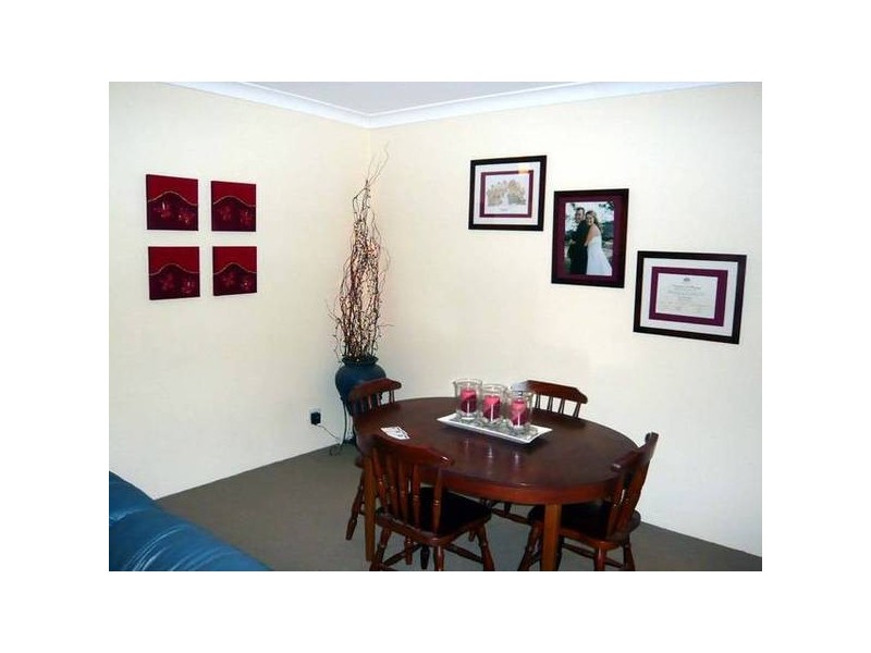 8/50-56 Talara Road, Gymea NSW 2227