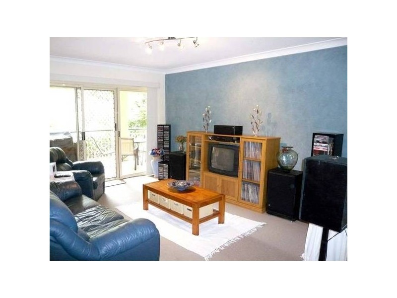 8/50-56 Talara Road, Gymea NSW 2227