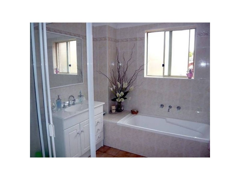 8/50-56 Talara Road, Gymea NSW 2227