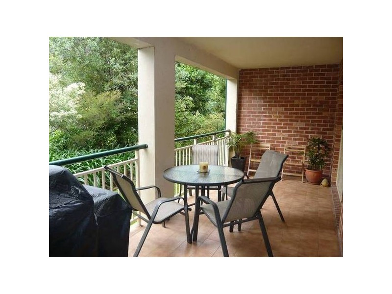 8/50-56 Talara Road, Gymea NSW 2227