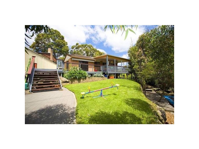 20 Peebles Avenue, Kirrawee NSW 2232