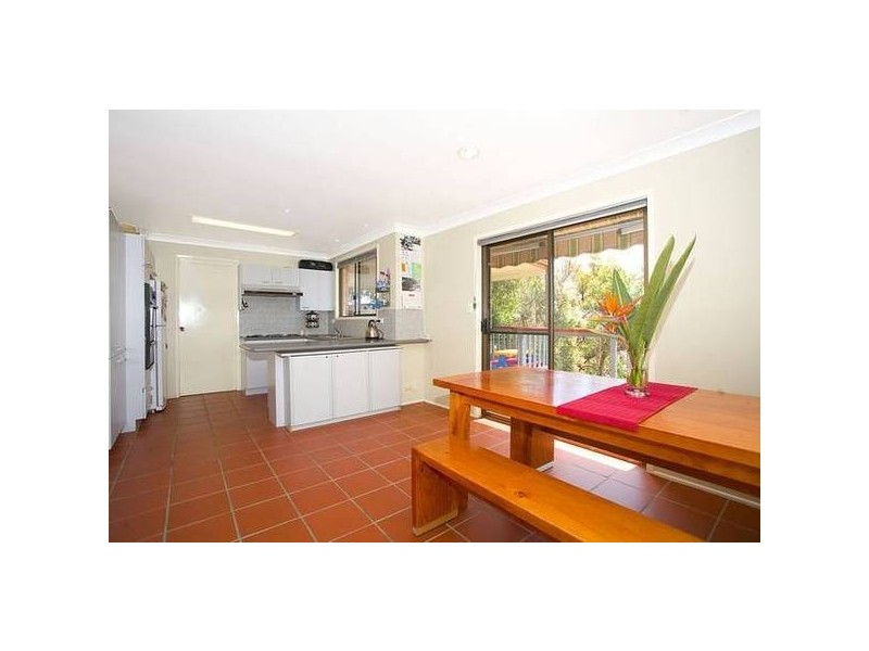 20 Peebles Avenue, Kirrawee NSW 2232