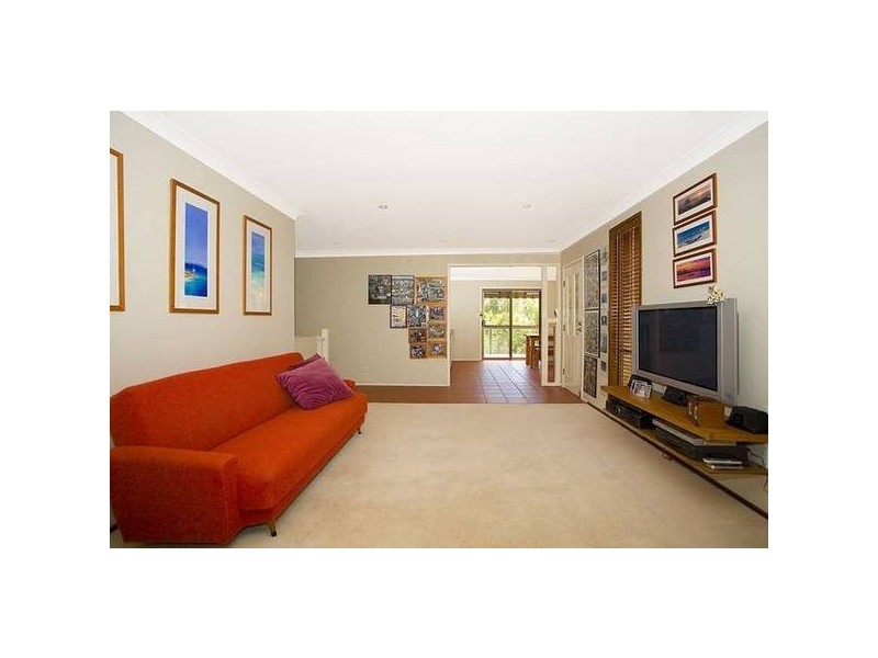 20 Peebles Avenue, Kirrawee NSW 2232