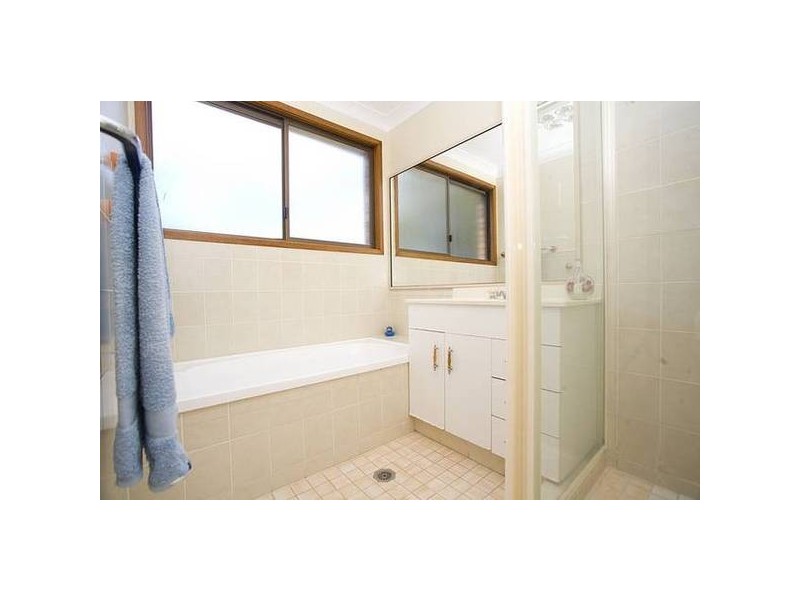 20 Peebles Avenue, Kirrawee NSW 2232