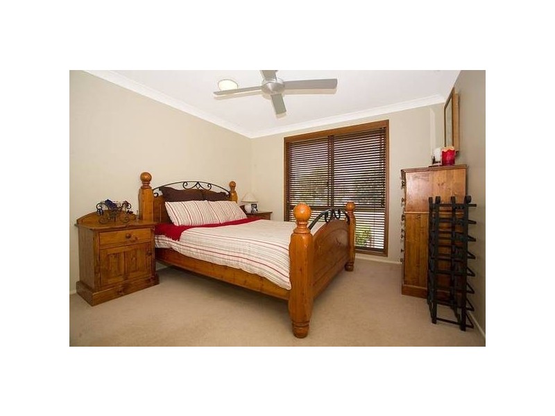 20 Peebles Avenue, Kirrawee NSW 2232