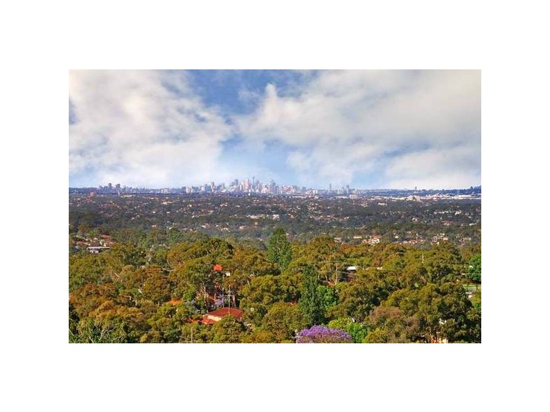 35/30-36 Belmont Street, Sutherland NSW 2232