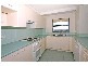 35/30-36 Belmont Street, Sutherland NSW 2232