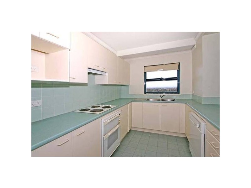 35/30-36 Belmont Street, Sutherland NSW 2232