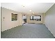 35/30-36 Belmont Street, Sutherland NSW 2232
