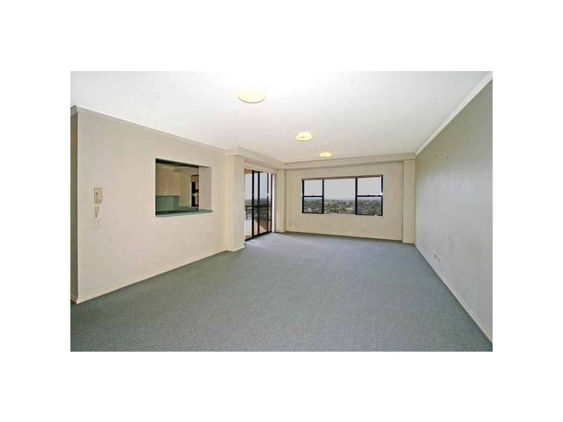 35/30-36 Belmont Street, Sutherland NSW 2232
