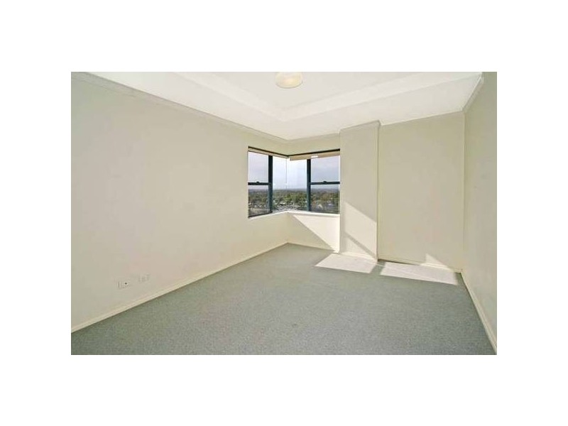 35/30-36 Belmont Street, Sutherland NSW 2232