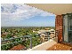35/30-36 Belmont Street, Sutherland NSW 2232