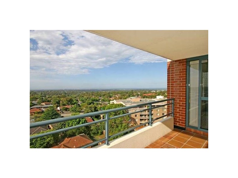 35/30-36 Belmont Street, Sutherland NSW 2232
