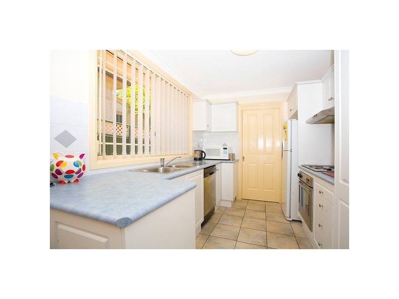 1/52 Hotham Road, Gymea NSW 2227