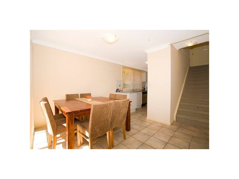 1/52 Hotham Road, Gymea NSW 2227