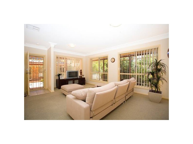 1/52 Hotham Road, Gymea NSW 2227