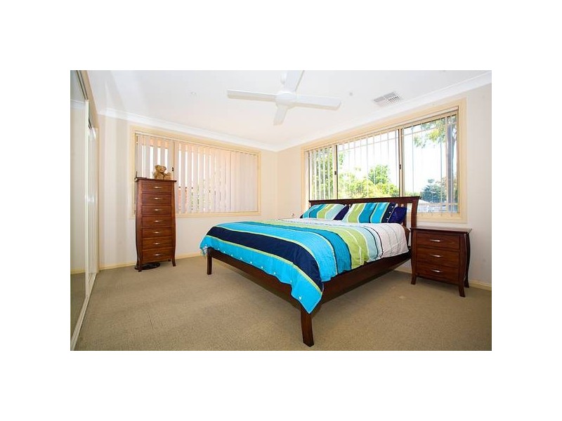 1/52 Hotham Road, Gymea NSW 2227