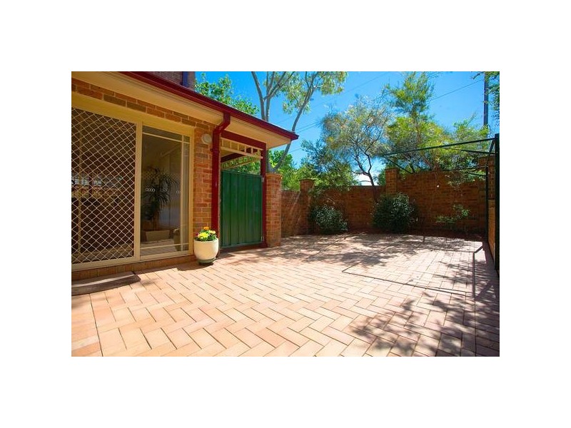 1/52 Hotham Road, Gymea NSW 2227