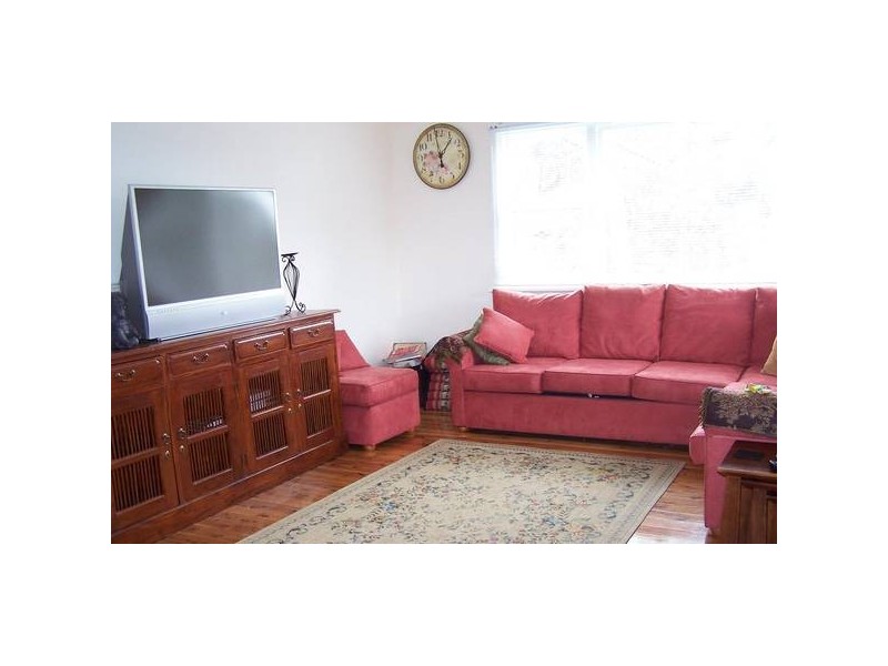 182 Grays Point Road, Grays Point NSW 2232