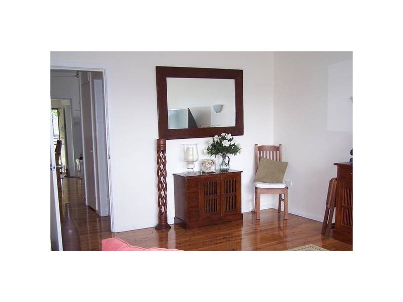 182 Grays Point Road, Grays Point NSW 2232