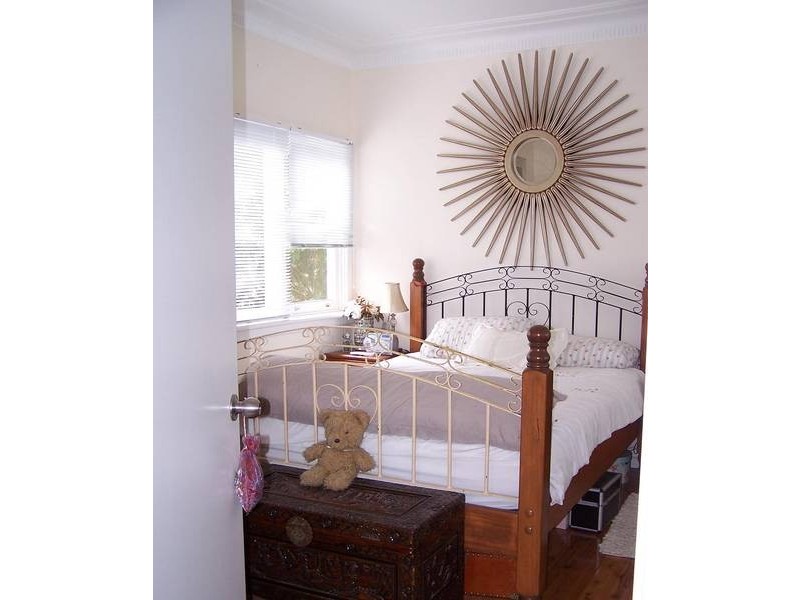 182 Grays Point Road, Grays Point NSW 2232